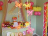 Birthday Decoration Stores butterfly themed Birthday Party Decorations events to