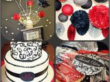 Birthday Decorations for Mens 30th 43 Best Images About Birthday Party On Pinterest
