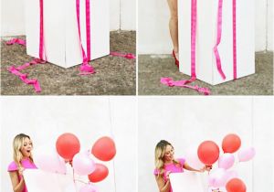 Birthday Delivery Ideas for Him Same Day Box Of Balloons Surprise Cool Birthday Surprises