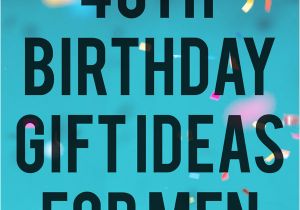 Birthday Dinner Ideas for Him Fabulous 40th Birthday Ideas Party Gift Ideas for Men