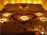 Birthday Dinner Ideas for Him Spice It Up with these Romantic Date Night Ideas at Home