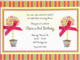 Birthday Dinner Invite Wording Birthday Dinner Party Invitation Wording Cimvitation