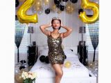 Birthday Dresses 25th Best 25 25th Birthday Ideas On Pinterest 25 Birthday