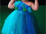 Birthday Dresses Babies Indian Trend Of Classy and Elegant Dresses Baby Couture