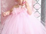 Birthday Dresses for 1 Year Old Birthday Dresses Collection for Baby Girl 2017 1 Year Old