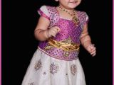 Birthday Dresses for 1 Year Old Birthday Dresses Collection for Baby Girl 2017 India 1