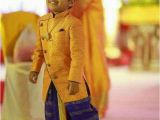 Birthday Dresses for 1 Year Old Boy 13 Best andhra Style Pancha Kattu Images On Pinterest