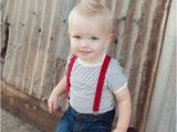 Birthday Dresses for 1 Year Old Boy 20 Cute Outfits Ideas for Baby Boys 1st Birthday Party