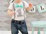 Birthday Dresses for 1 Year Old Boy Erkek Bebek Dogum Gunu Kostumleri ornekleri