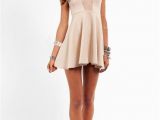 Birthday Dresses for 21 17 Best Images About 21st Birthday Dress Ideas On