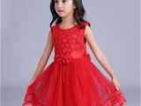 Birthday Dresses for 4 Year Old Dress for 4 Year Old Boy Perfect Choices Fashionmora