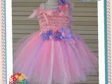 Birthday Dresses for 4 Year Old Party Dress for 1 Year Old Review 2017 Mydressreview