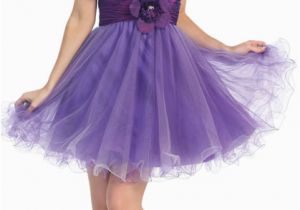 Birthday Dresses for Cheap How to Choose Popular Party Dresses for Juniors