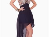 Birthday Dresses for Cheap How to Find attractive Party Dresses for Juniors Trendy Dress