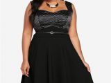 Birthday Dresses for Cheap Party All Night In Plus Size is Partying What You Like to