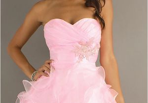 Birthday Dresses for Cheap Party Dresses Memory Dress