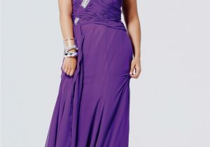 Birthday Dresses for Cheap Plus Size Purple Party Dresses Naf Dresses