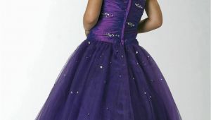 Birthday Dresses for Cheap Purchase Cheap Party Dresses without Hesitation