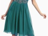 Birthday Dresses for Juniors Cute Party Dresses for Juniors