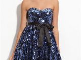 Birthday Dresses for Juniors How to Choose Popular Party Dresses for Juniors
