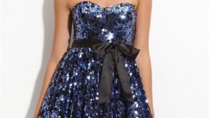 Birthday Dresses for Juniors How to Choose Popular Party Dresses for Juniors