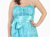 Birthday Dresses for Juniors Plus Size Party Dresses for Juniors Memory Dress