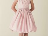 Birthday Dresses for Ladies Party Dresses for Girls Fashion forecasting 2016