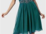 Birthday Dresses for Teenage Girls Green Dresses for Teenage Girls Naf Dresses