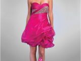 Birthday Dresses for Teenage Girls Party Dresses for Teenage Girls
