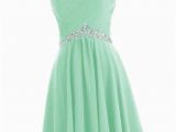 Birthday Dresses for Teenagers Birthday Dresses for Teenagers 2018 Trends