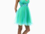 Birthday Dresses for Teenagers Dresses for Teens Dresses for Teens 2011 Party Dresses