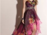 Birthday Dresses for Teenagers Party Dresses for toddler Girls Fashion Belief