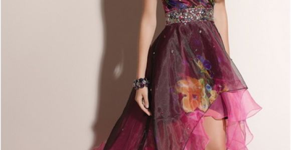 Birthday Dresses for Teenagers Party Dresses for toddler Girls Fashion Belief