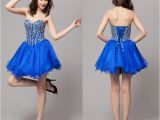 Birthday Dresses for Teenagers Party Dresses Teenagers Dress Yp