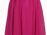 Birthday Dresses for Teens Best 10 Holiday Party Dresses Ideas On Pinterest