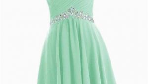 Birthday Dresses for Teens Birthday Dresses for Teenagers 2018 Trends