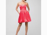 Birthday Dresses for Teens Blue Party Dresses for Teenagers Dresses Trend