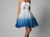 Birthday Dresses for Teens Party Dresses for Teenagers Naf Dresses