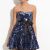 Birthday Dresses Juniors How to Choose Popular Party Dresses for Juniors