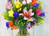 Birthday Flowers Chicago Chicago Florist Amling 39 S Flowers Of Arlington Heights
