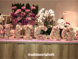 Birthday Flowers Chicago Flowers Kim Kardashian Received for Daughter Chicago 39 S