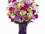 Birthday Flowers Delivered today Deals Of the Day Same Day Deals On Flowers Delivered today