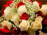 Birthday Flowers Delivered Uk Home Www Floralflairflorist Co Uk News Delivered