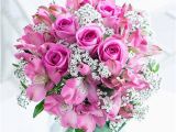 Birthday Flowers Delivery Cheap Cheap Christmas Flowers with Free Delivery Best Images