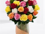 Birthday Flowers Delivery Cheap Vases Design Ideas Free Flower Delivery Free Shipping On