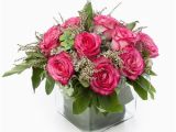 Birthday Flowers Delivery Dubai Birthday Flowers Free Delivery In Dubai order Online