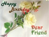 Birthday Flowers for A Friend Poetry and Worldwide Wishes Happy Birthday Wishes for