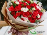 Birthday Flowers for Lovers Beautiful Love Flowers for Girlfriend