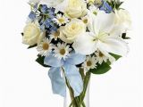 Birthday Flowers for Man Birthday Flowers for July Larkspur Delphinium