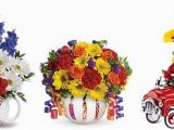 Birthday Flowers for Men Say Happy Birthday with Flowers From Teleflora 75 Gift